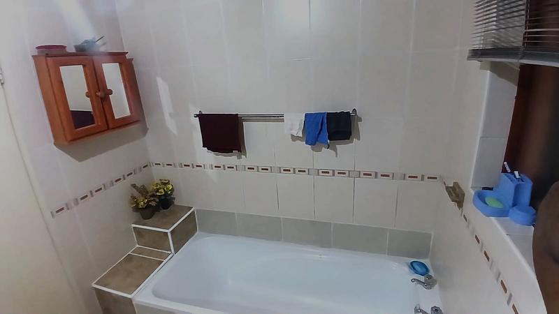 4 Bedroom Property for Sale in Highbury Western Cape